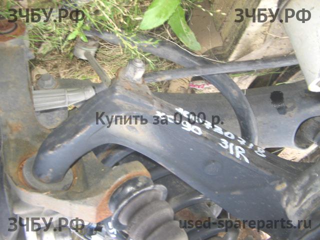 Volvo XC-90 (1) Рычаг задний правый