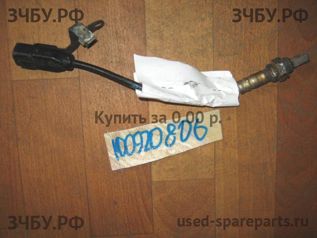 Hyundai Santa Fe 1 (SM) Датчик кислородный (Lambdasonde)