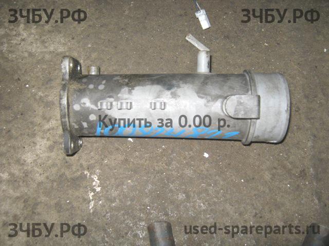 Toyota Chaser 6 (ZX 100) Патрубок