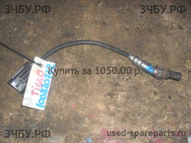 Chery Tiggo (T11) Датчик кислородный (Lambdasonde)