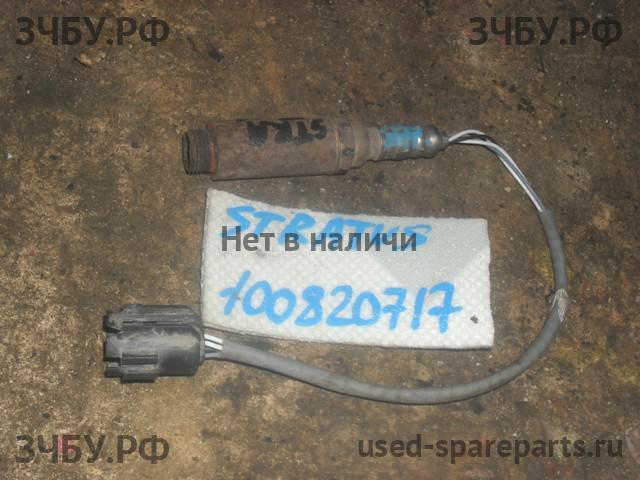 Dodge Stratus 2 Датчик кислородный (Lambdasonde)