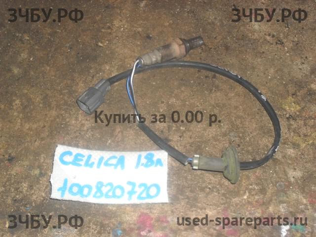 Toyota Celica (T20) Датчик кислородный (Lambdasonde)