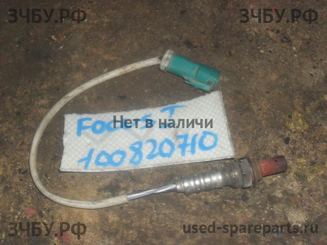Ford Escape 1 Датчик кислородный (Lambdasonde)