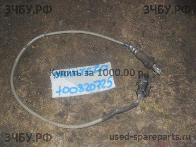 Mitsubishi Pajero/Montero Sport 1 (K9) Датчик кислородный (Lambdasonde)