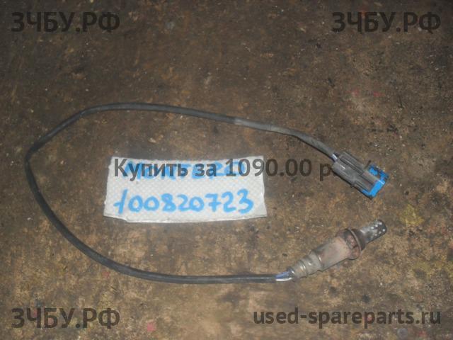 Mitsubishi Pajero/Montero Sport 1 (K9) Датчик кислородный (Lambdasonde)