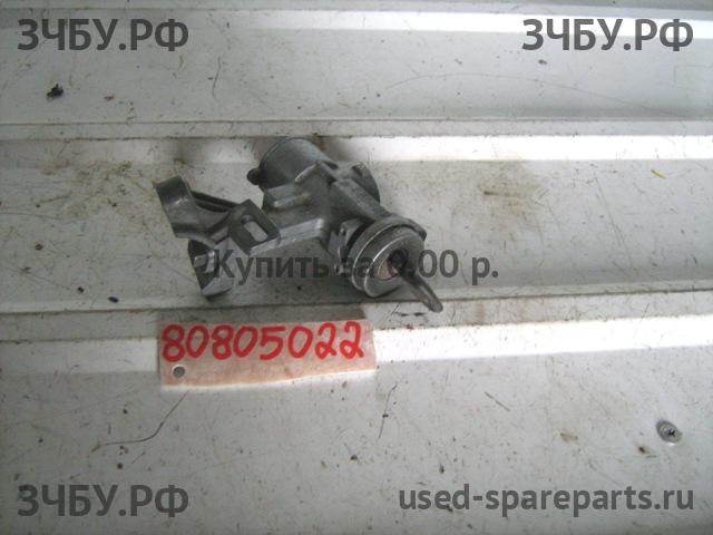 Mitsubishi Lancer 9 [CS/Classic] Замок зажигания