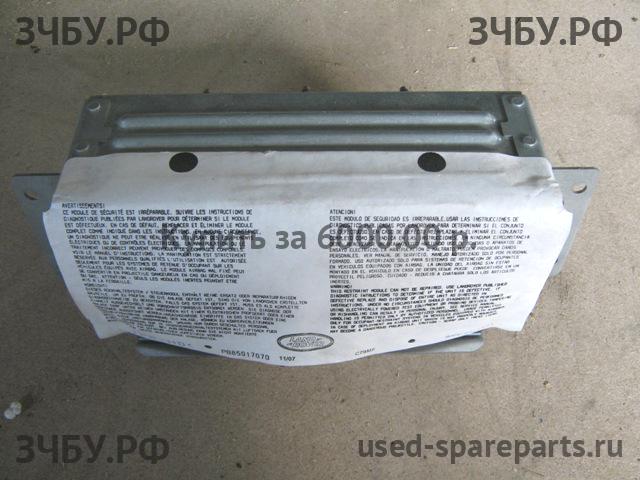 Land Rover Range Rover Sport 1 Подушка безопасности пассажирская (в торпедо)
