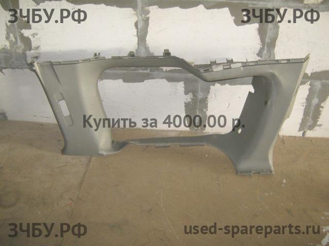 Toyota Corolla (E12) Компрессор системы кондиционирования