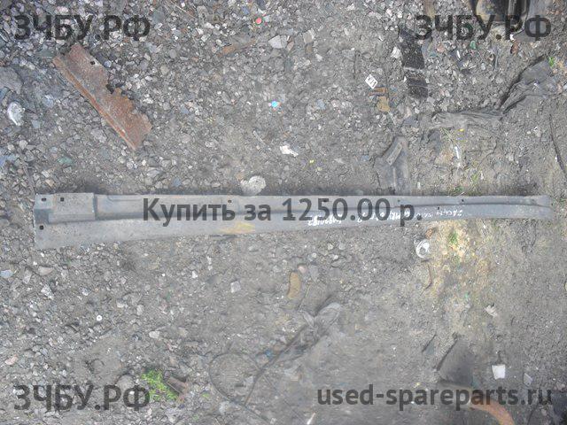 Toyota Camry 5 (V30) Накладка на порог правая