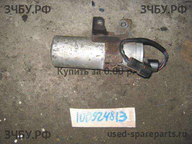 Определить Определить Осушитель системы кондиционирования