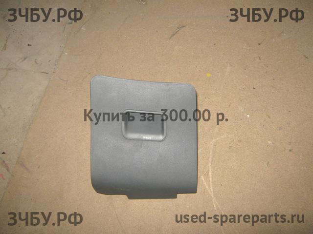 Seat Ibiza 3 (6L) Бардачок