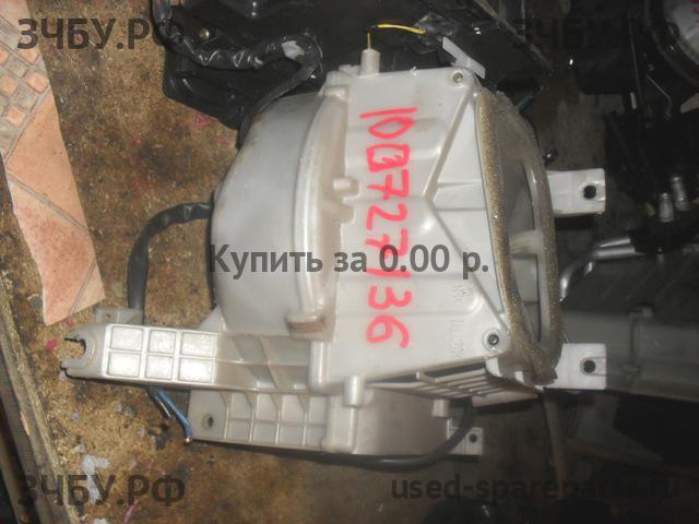 Mitsubishi Galant 8 (EA, EC) Моторчик печки