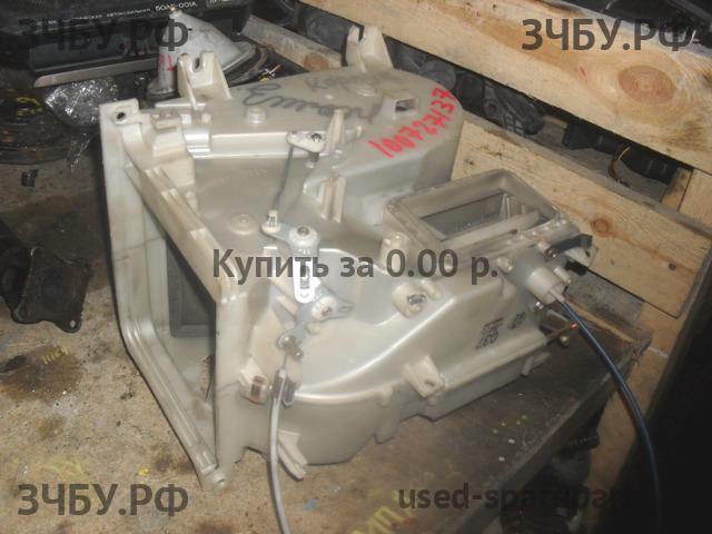 Mitsubishi Galant 8 (EA, EC) Корпус отопителя (корпус печки)