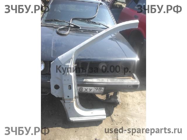 Hyundai Getz Элемент кузова