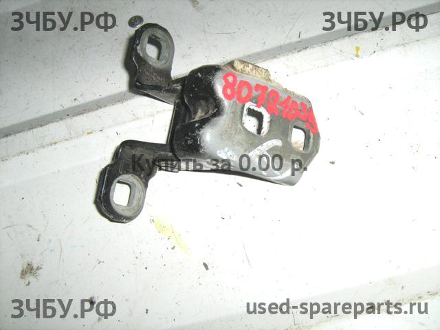 Renault Megane 2 Петля двери