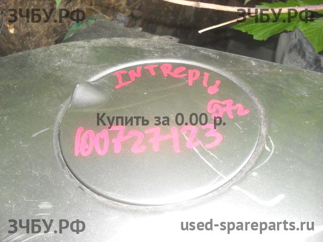 Dodge Intrepid 1 Лючок бензобака