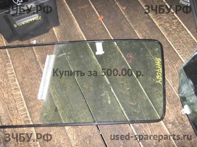 Volkswagen LT (2) Стекло кузовное боковое