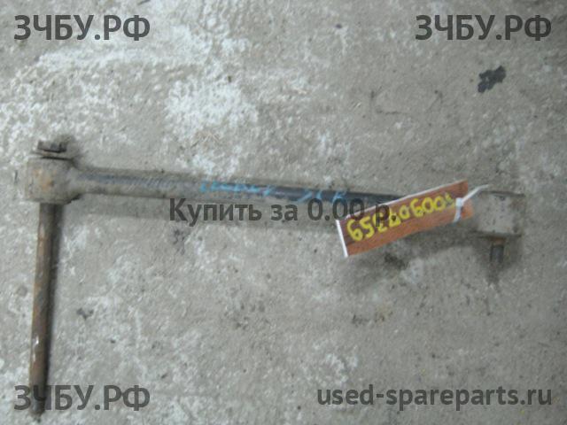 Subaru Legacy 1 (B10) Рычаг задний правый