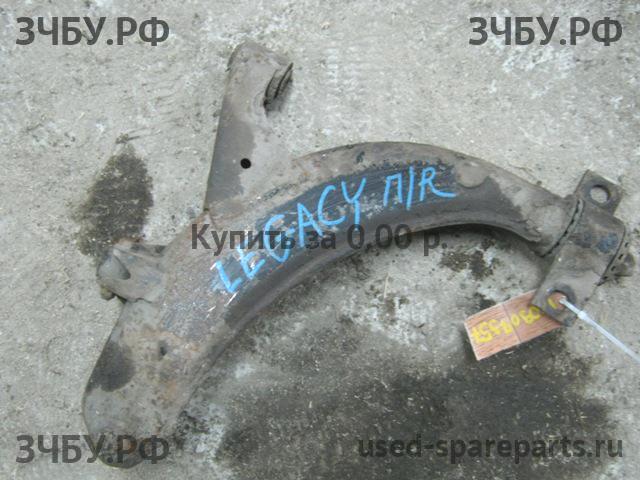 Subaru Legacy 1 (B10) Рычаг передний правый