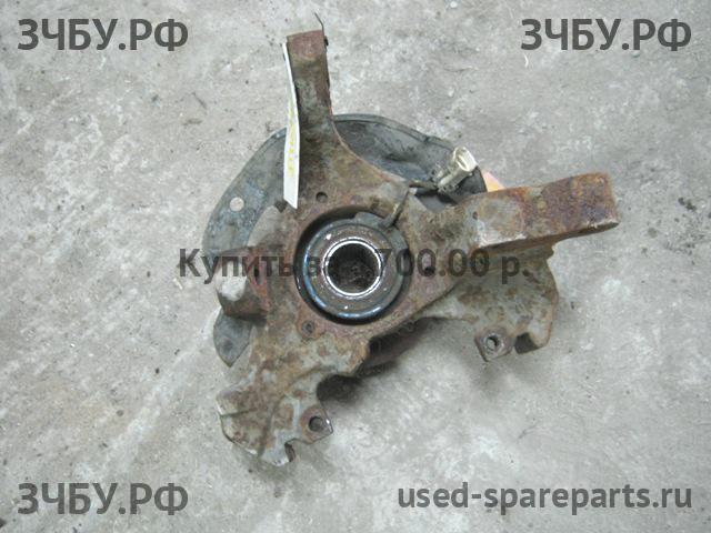 Pontiac Bonneville 2 Кулак поворотный передний левый (со ступицей)