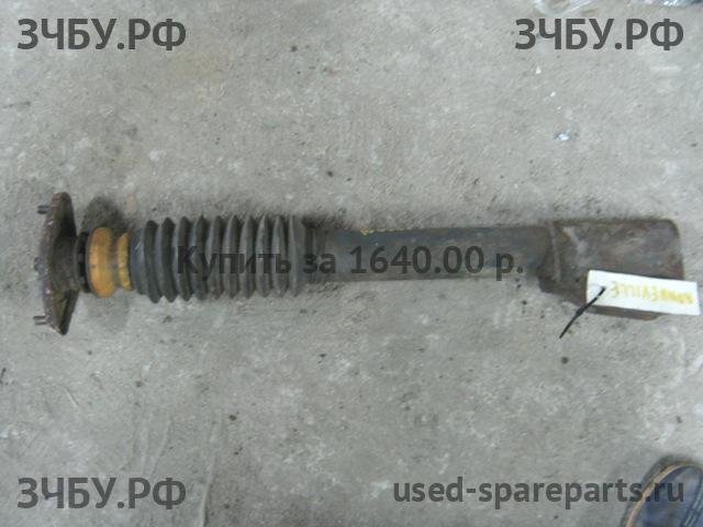 Pontiac Bonneville 2 Стойка задняя