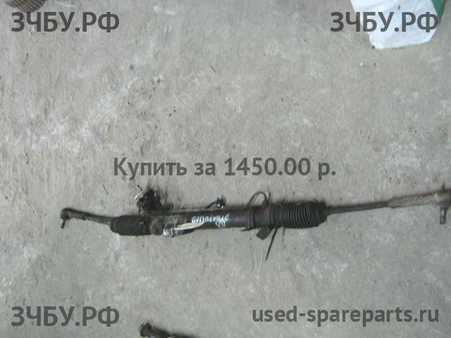 Pontiac Bonneville 2 Рейка рулевая