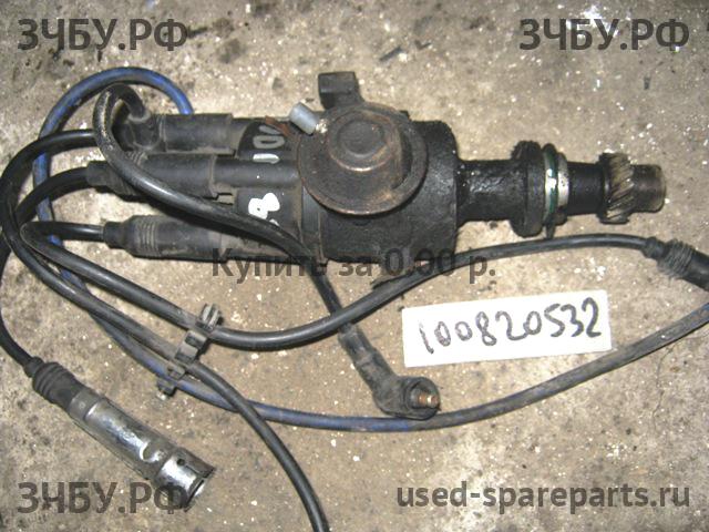 Audi 80/90 [B4] Распределитель зажигания (Трамблер)