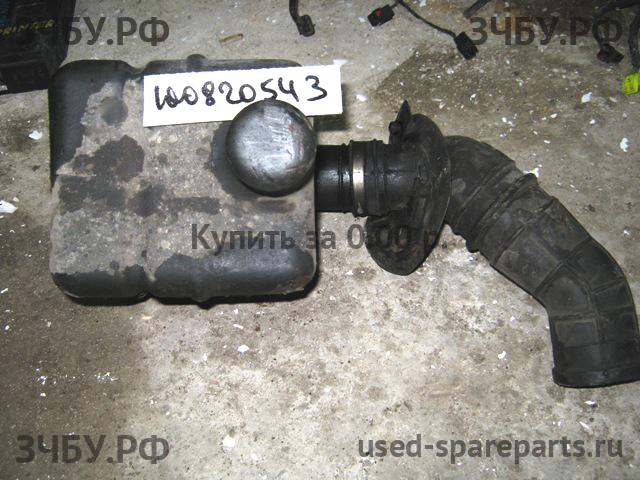 Daewoo Nexia Расходомер воздуха (массметр)