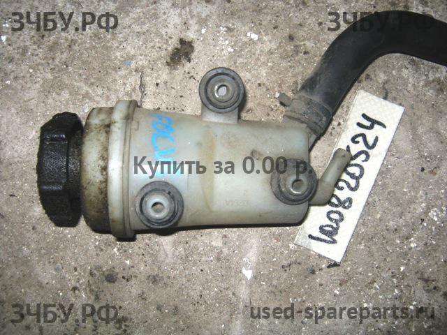 Ford Focus 1 Бачок гидроусилителя