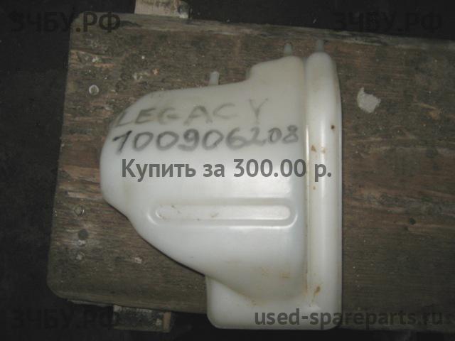 Subaru Legacy 1 (B10) Бачок расширительный