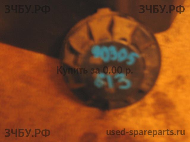 Определить Определить Крышка бензобака