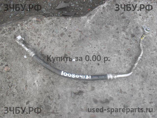 Определить Определить Трубка кондиционера