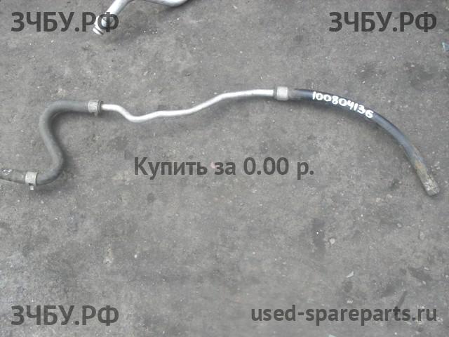 Определить Определить Трубка кондиционера