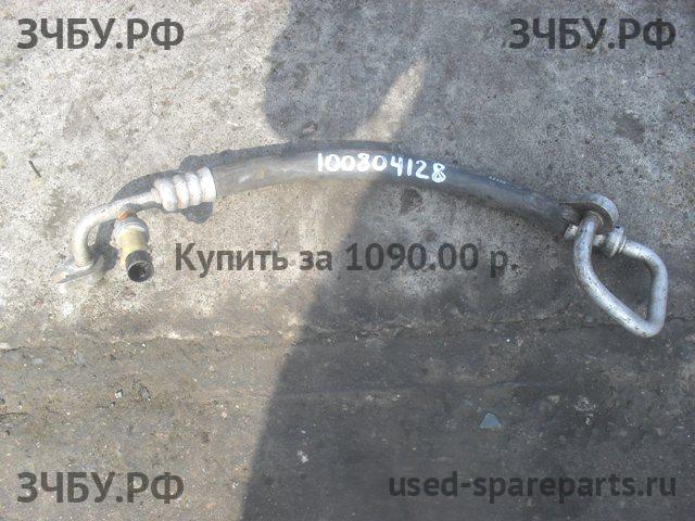 Chrysler Sebring 1 Трубка кондиционера