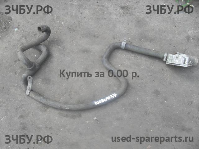 Определить Определить Трубка кондиционера