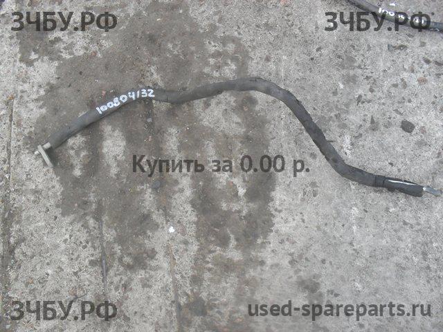 Определить Определить Трубка кондиционера