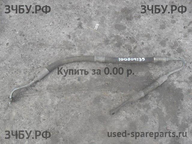 Определить Определить Трубка кондиционера