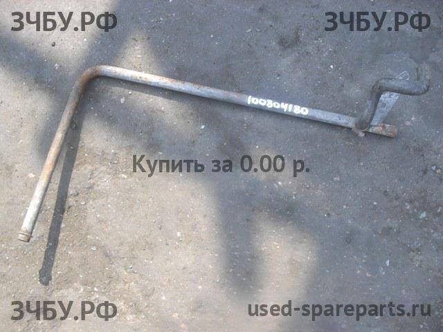 Определить Определить Трубка кондиционера