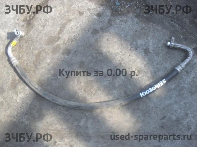 Определить Определить Трубка кондиционера