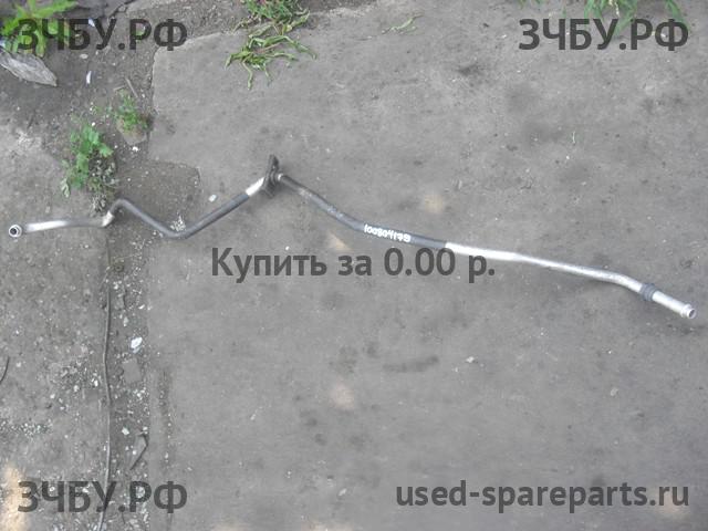 Определить Определить Трубка кондиционера