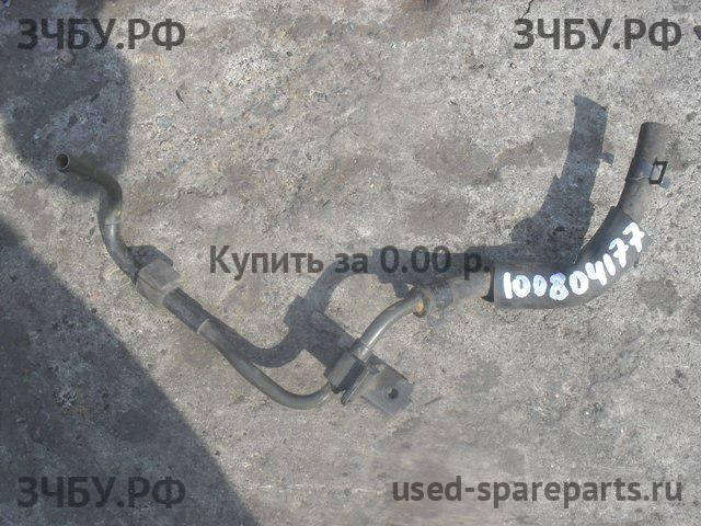 Определить Определить Трубка кондиционера
