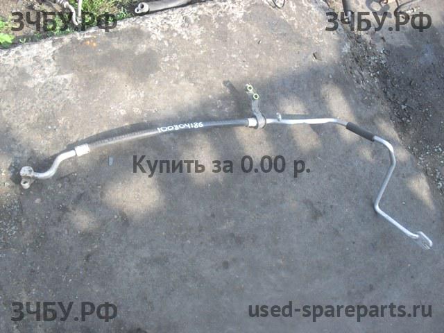 Определить Определить Трубка кондиционера