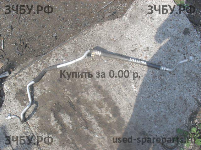 Определить Определить Трубка кондиционера