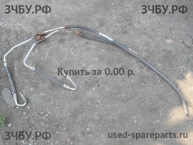 Определить Определить Трубка кондиционера