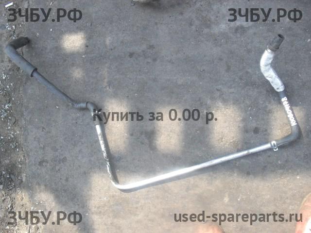 Определить Определить Трубка кондиционера