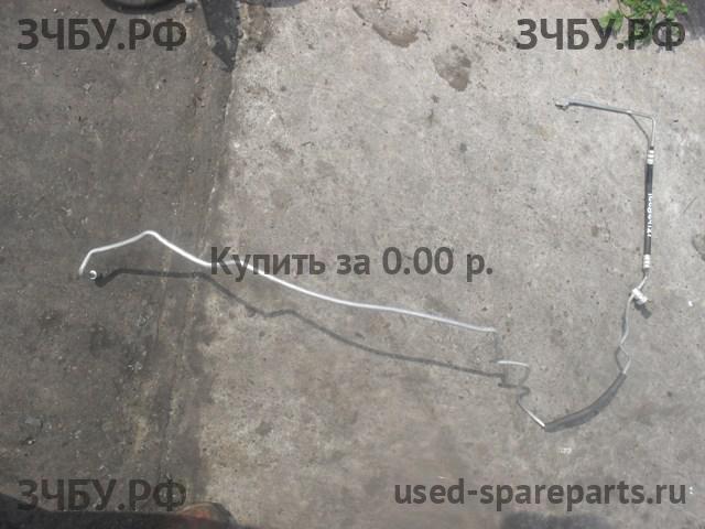 Определить Определить Трубка кондиционера