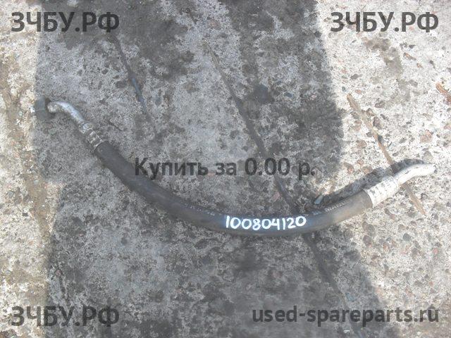 Определить Определить Трубка кондиционера