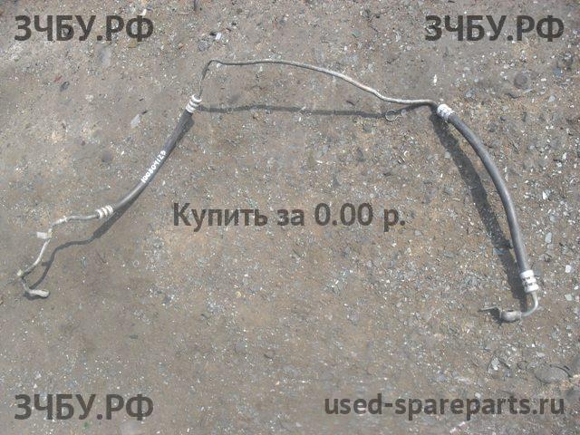 Определить Определить Трубка кондиционера