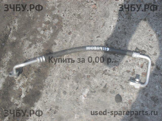 Определить Определить Трубка кондиционера