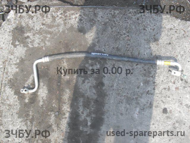 Определить Определить Трубка кондиционера